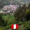 Dario Serna Castillo - @dario.serna.casti - TikTok