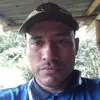 Dario Serna - @darioserna823 - TikTok