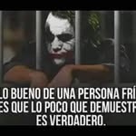 Dario Serna Loaiza - @dariosernaloaiza - Instagram