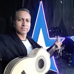 Dario Serna Restrepo - @darioserna7364 - Instagram