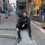 Dario Serna Torres - @dariosernat - Instagram