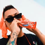 🛸 - @darioserna__ - Instagram