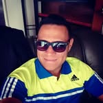 Enrique Dario Serna Mendoza - @enriquedariosernamendoza - Instagram