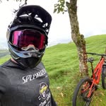 Hernan Dario Serna - @hernan.serna - Instagram