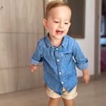 Leon Dario Serna Aristizabal - @leondariosernaaristizabal - Instagram