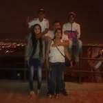 Ruben Dario Serna Agudelo - @rubendariosernaagudelo - Instagram