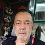 Ruben Dario Serna Molina - @darioserna05 - Instagram