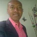 Ruben Dario Serna Vargas - @rubendariosernavargas - Instagram