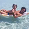 Dario Cosimi - @dariocosimi1 - TikTok
