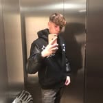 Dario - @dario_simioli - Instagram