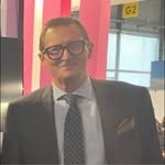 Dario Riviello Simioni - @darioriviellosimioni - Instagram