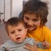 Dario Simi - Facebook