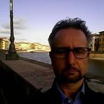 Dario Simi - @dario__pisa - Instagram