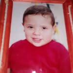 Dario Simi - @simidario - Instagram