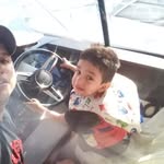 Dario Simiano - @dariosimianohotmail.com7 - Instagram