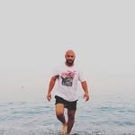 Dario simic2 - @dariosimic2 - Instagram