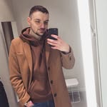 Dario Šimić - @dario_simic_ - Instagram