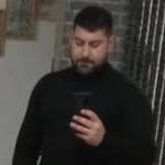 Dario Simic - @dario.simic.90260 - Instagram