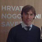 Dario Šimić - @simic_dario - Instagram