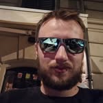 Dario Šimić - @dario_simic1 - Instagram