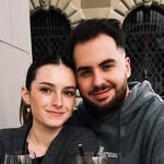 Dario Simic - @dario_simic - Instagram