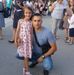 Dario Simic - Facebook