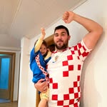 Dario Šimić - @_dario_simic__ - Instagram