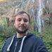 Dario Simic - Facebook