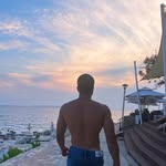 Dario Simic - @dario.simicc - Instagram