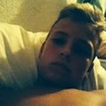 Dario Šimić - @dariosimic993 - Instagram