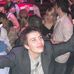 Dario Simić - Facebook