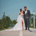 Dario Šimić - @dariosimic_ - Instagram