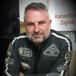 Dario Šimić - @dario.simic.127 - Instagram