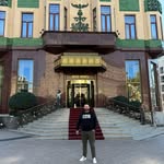 Dario Šimić - @dario.simic.1405 - Instagram