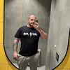 Dario Simic - @dario.simic2 - TikTok