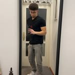 @dario_simicic - Instagram