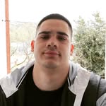 dario_simicic - @dario.simicic - Instagram