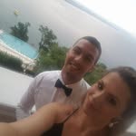 Dario Šimičin - @dariosimicin - Instagram