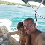 Dario Simionato - @simionatodario - Instagram