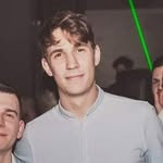 Dario Simionato - @dario_simionato - Instagram