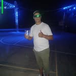 Dario Simionatto - @dariosimionato80 - Instagram