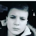 Dario Simionca - @dario1001simionca - Instagram