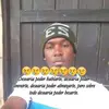 Dario Simisterra - @dariosimisterra8 - TikTok