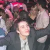 dariosimi4 - @dariosimi4 - TikTok