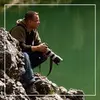 dariosimi - @dariosimi - TikTok
