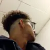 DarioSimicic12 - @dariosimicic12 - TikTok