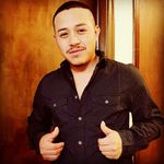 Alexis Dario Solis - @dariosolis.salva - Instagram