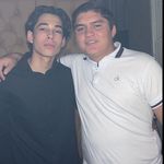 Dario Solis - @dario_solis_07 - Instagram