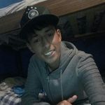 Dario Solis - @dariosoli - Instagram