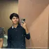 Dario Solis💡 - @dario.solis671 - TikTok